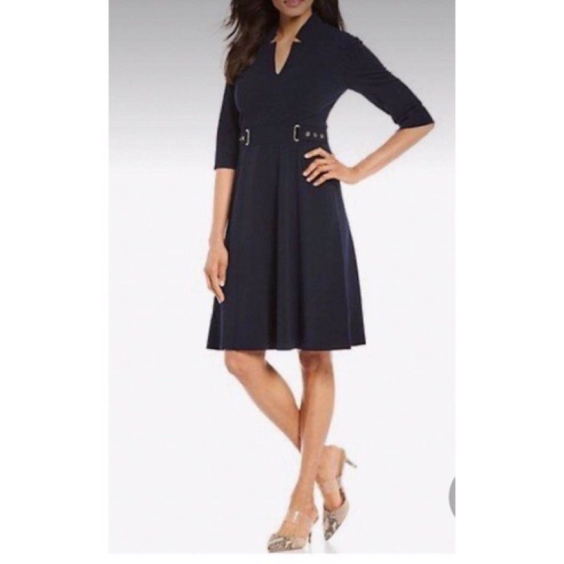 Đầm MAGGY LONDON xuất dư 🍀🍀🍀