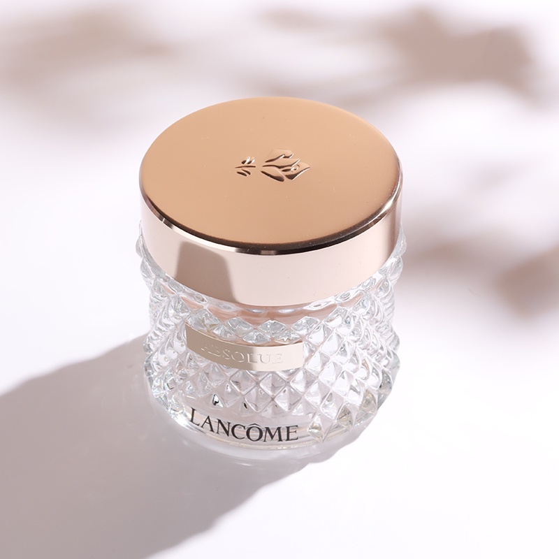Kem Nền Lancome 10ML Chất Lượng Cao