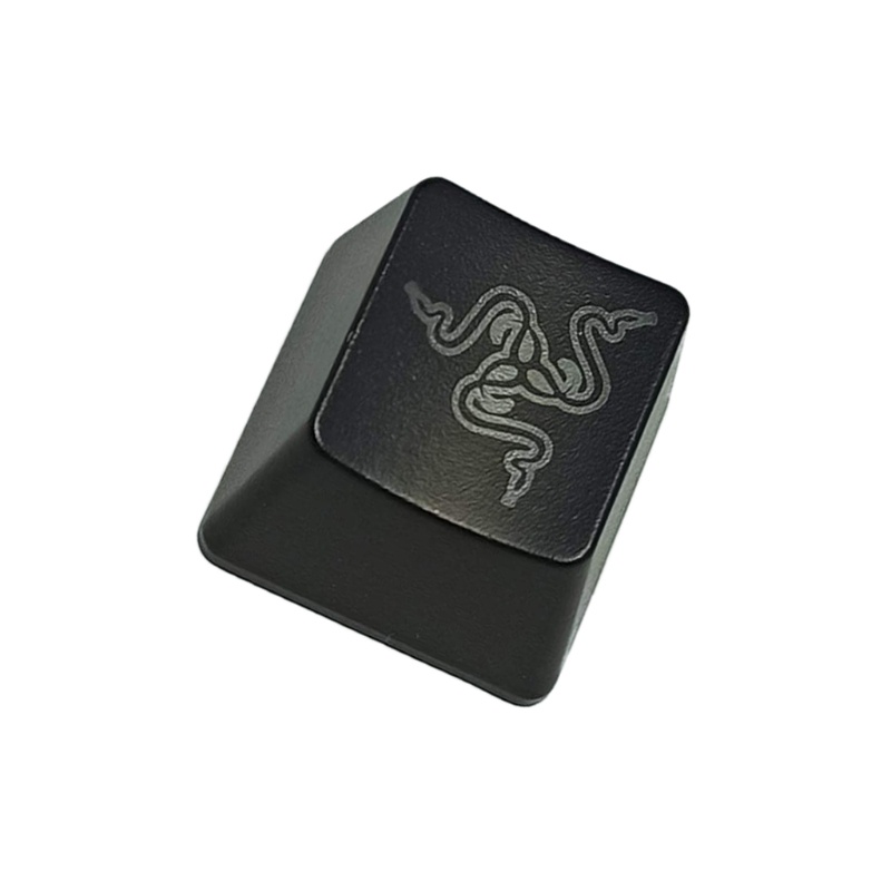 Nút Bàn Phím Chơi Game R4 OEM Bằng ABS In Họa Tiết Sáng Tạo Chất Lượng Cao