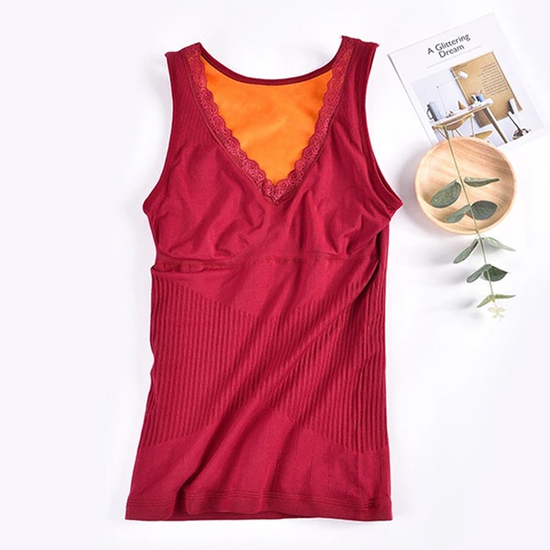 Áo Không Tay Chất Liệu Co Giãn Thoải Mái | BigBuy360 - bigbuy360.vn