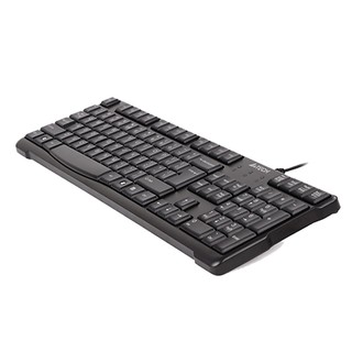 Bàn Phím A4Tech KR750