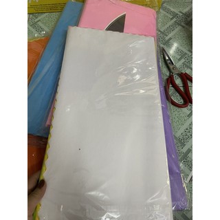 Giấy lụa xấp 50x50
