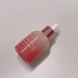 CELLAPY - Serum chống nắng Cellapy tone up AMPOULE 30ml