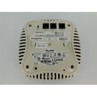 Phát wifi siêu tải Aruba IAP 134 | BigBuy360 - bigbuy360.vn