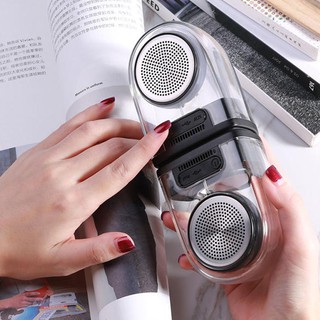 Loa Bluetooth Remax M22