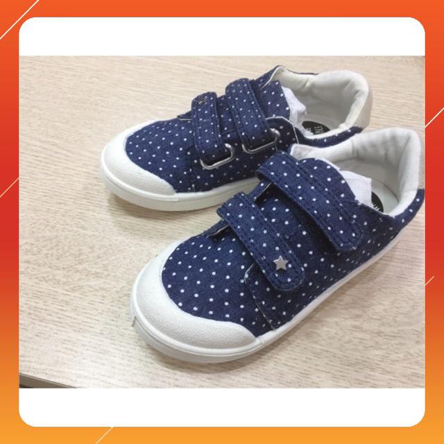 Giầy next xuất xịn cho bé