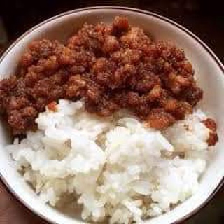 Mắm tép đặc sản Ba Làng - Thanh Hóa
