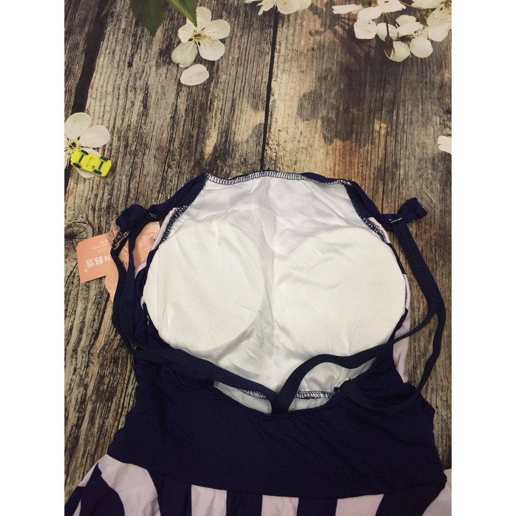 váy bơi liền thân 7947 | BigBuy360 - bigbuy360.vn