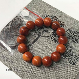 vòng phong thủy ( gồm 1 hộp đựng sang trọng + 1 bộ dây dự phòng )