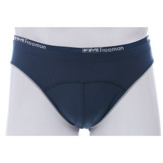 COMBO 3 QUẦN LÓT NAM FREEMAN 6023