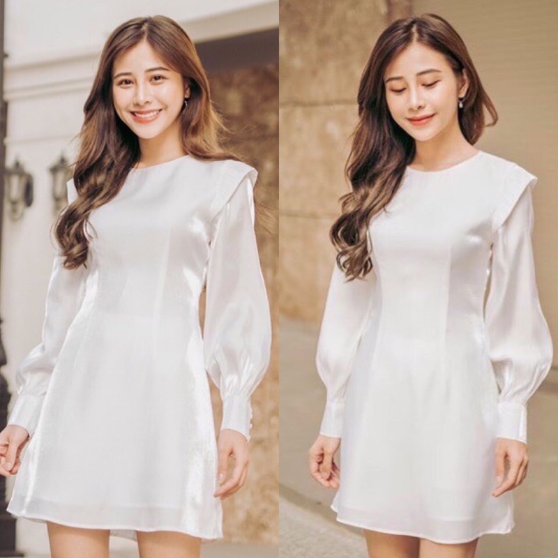 ĐẦM SUÔNG NHẤN BÈO