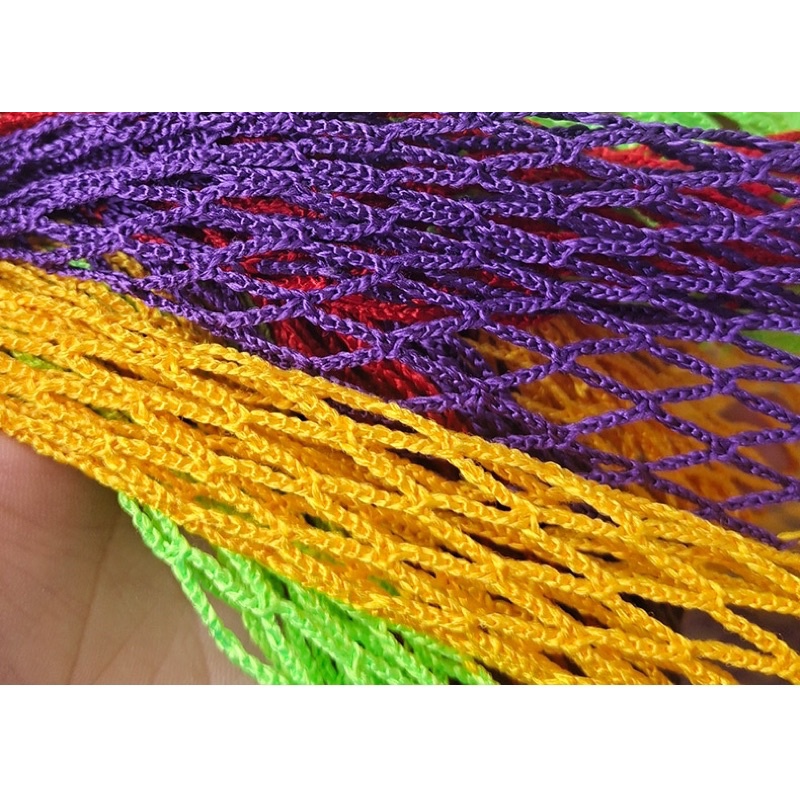 Rọng câu đài giá rẻ