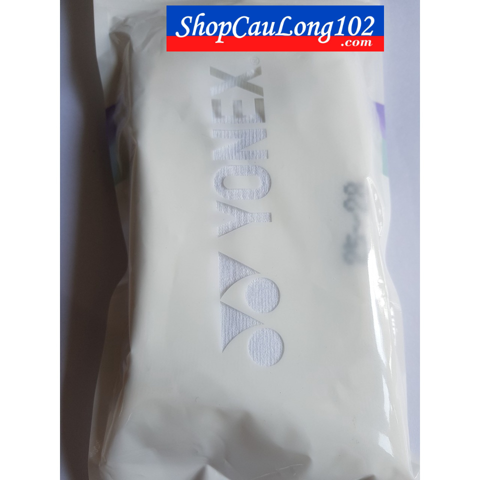 Vớ Tất NAM Chuyên Cầu Lông Yonex, Mizuno và Victor Nhiều Loại - Êm Dầy - Chống Trượt - Chống Đau Ngón Chân