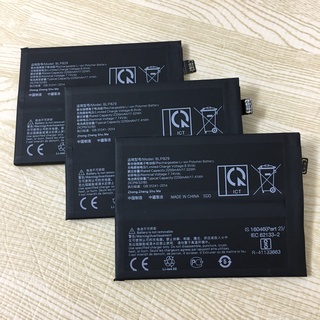 Pin Oppo One Plus 9 / Blp829