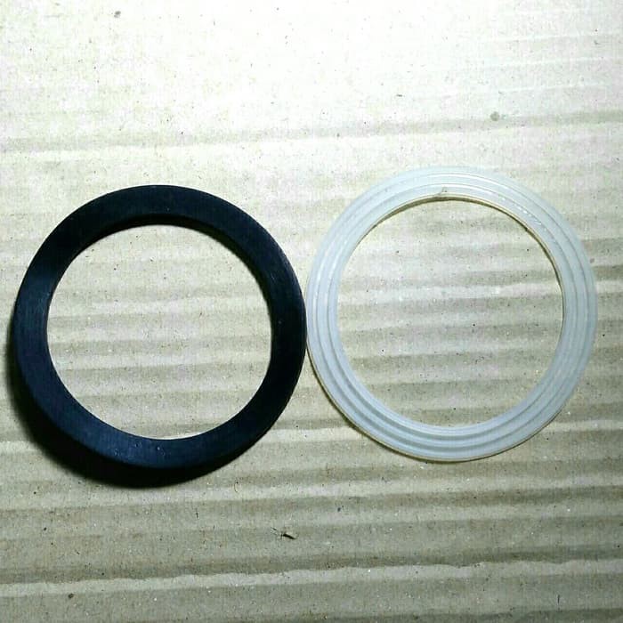 Miếng Đệm Cao Su Cho Máy Xay Sinh Tố Miyako