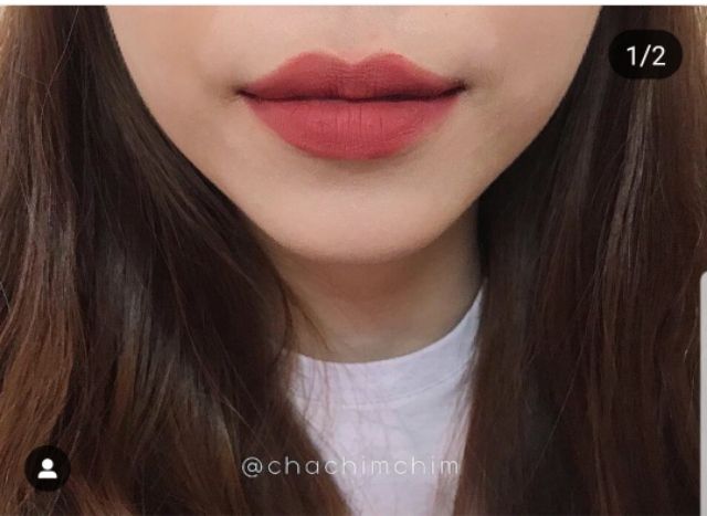 Son Lime crime
