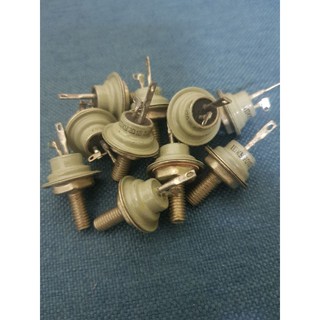 Thyristor ky202