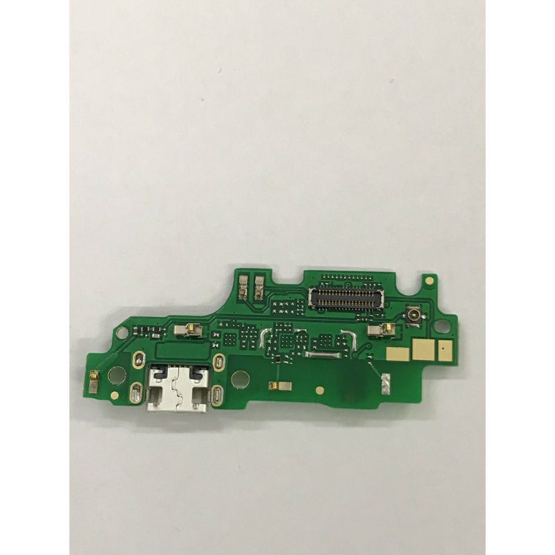 Cụm Chân Sạc huawei GR5 2016 LOẠI XỊN