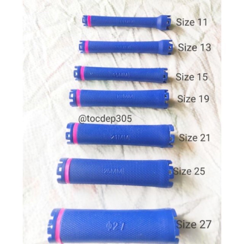 TRỤC UỐN NÓNG , XƯƠNG UỐN NÓNG SETTING 24V