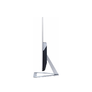 Màn hình Viewsonic VX3276-2K-mhd