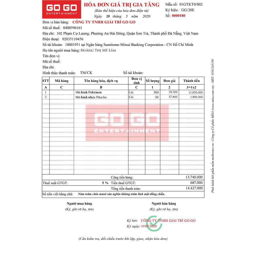 Mô hình Pokemon huyền thoại cao cấp FIGURE JAN30