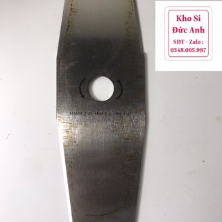 Dao Cắt Cỏ Hàng Nhật Xịn