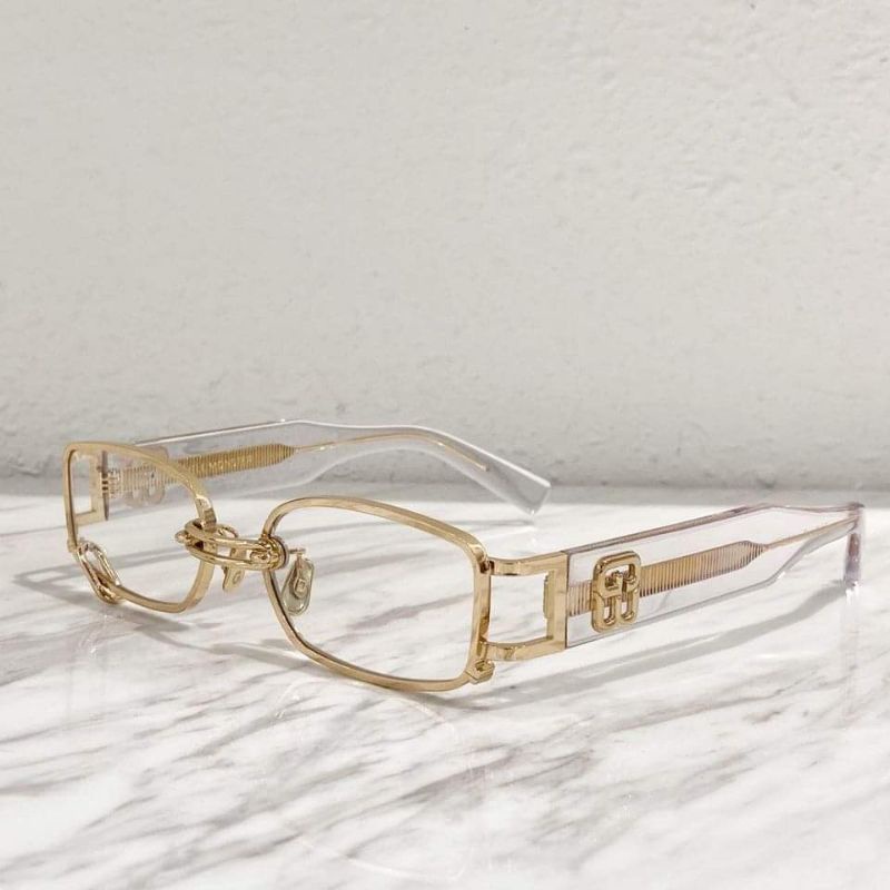 Sỉ Mắt Kính Balenciaga Hàng Xịn