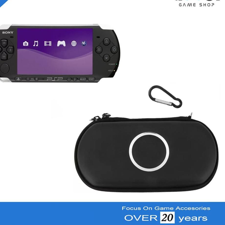 Ví Đựng Tiền Màu Đen Ap Pocket Psp 3 Airfoam