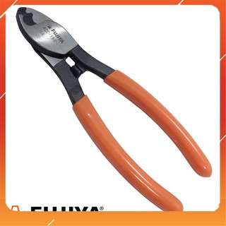 Kìm/kềm cắt cáp fujiya acc-150