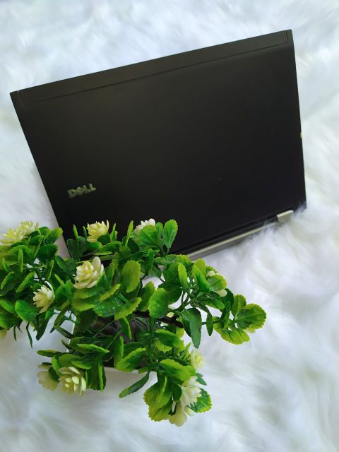 Laptop cũ giá rẽ vô địch ko đâu rẽ bằng | BigBuy360 - bigbuy360.vn