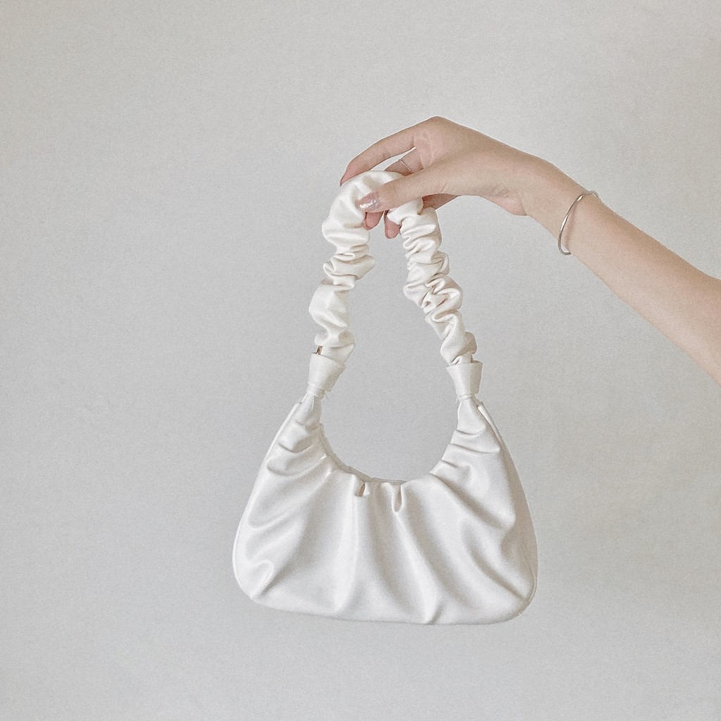 [Mã FASHIONCB264 giảm 10K đơn bất kỳ] Túi Xách Hình Dạng Độc Đáo Thời Trang Cho Nữ Da PU