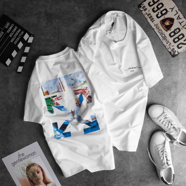 ÁO THUN NAM ĐẸP COTTON 100% MỊN MÁT AN364