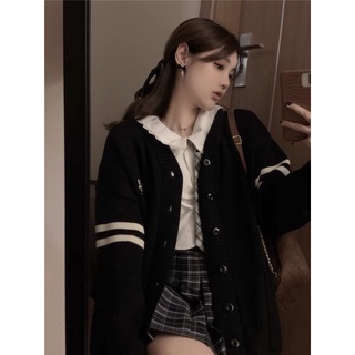[ORDER]ÁO KHOÁC LEN