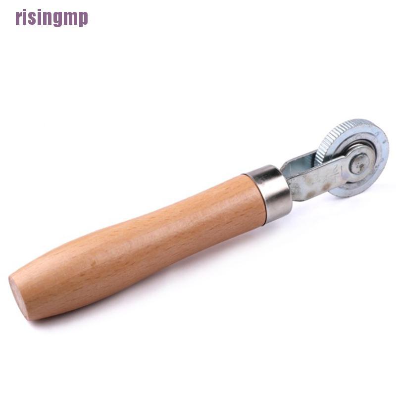 Cây lăn hỗ trợ sửa chữa lốp xe hơi / mô tô chuyên dụng