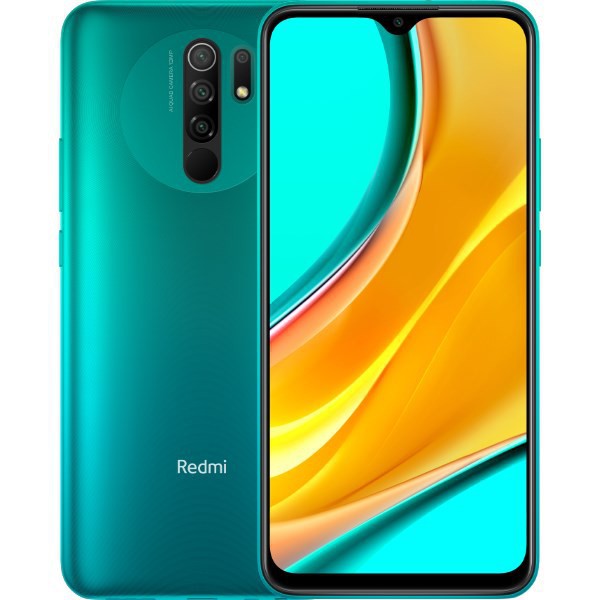 Kính Cường lực Xiaomi Redmi 9 9A 9C 9T full màn độ bền cao chống trầy xước rơi vỡ tặng kèm khăn lau màn hinh