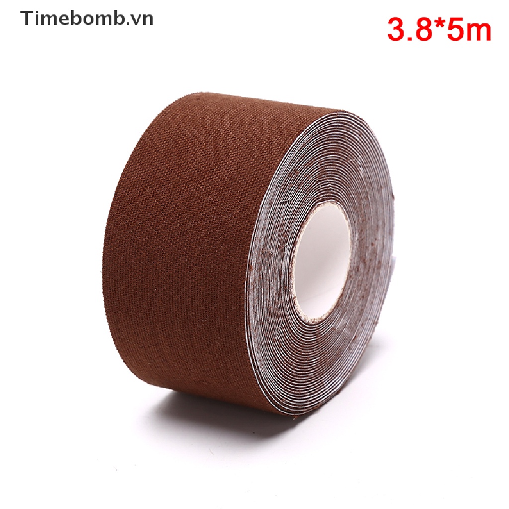Miếng Dán Nâng Ngực DIY Vô Hình Tiện Dụng