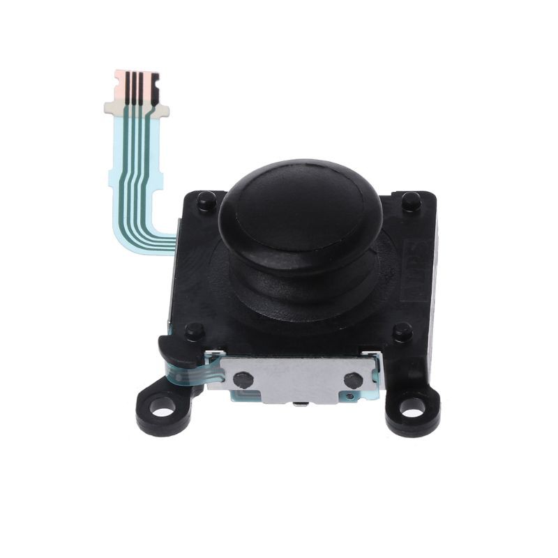 Nút joystick 3d thay thế cho tay cầm chơi game sony playstation ps vita psv 2000