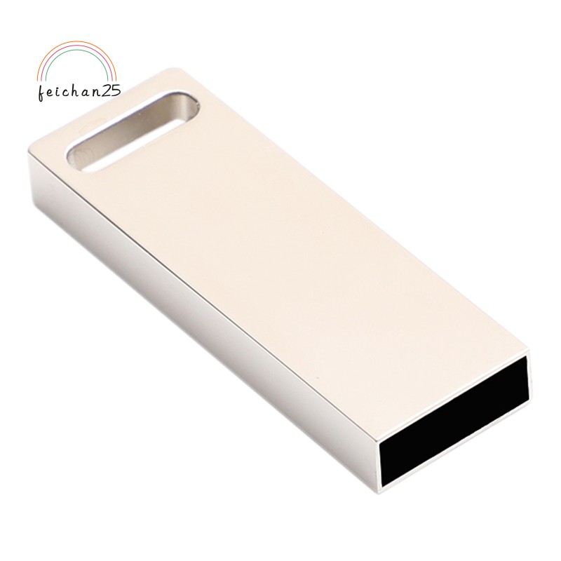 Usb 2.0 32gb Chất Lượng Cao