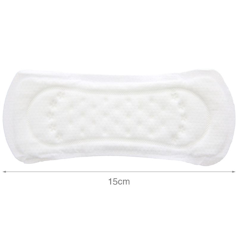BĂNG VỆ SINH HÀNG NGÀY KOTEX HƯƠNG TỰ NHIÊN 40 MIẾNG