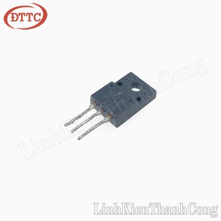 Bộ 3 Chiếc 30F125  IGBT 200A 330V (Tháo Máy)