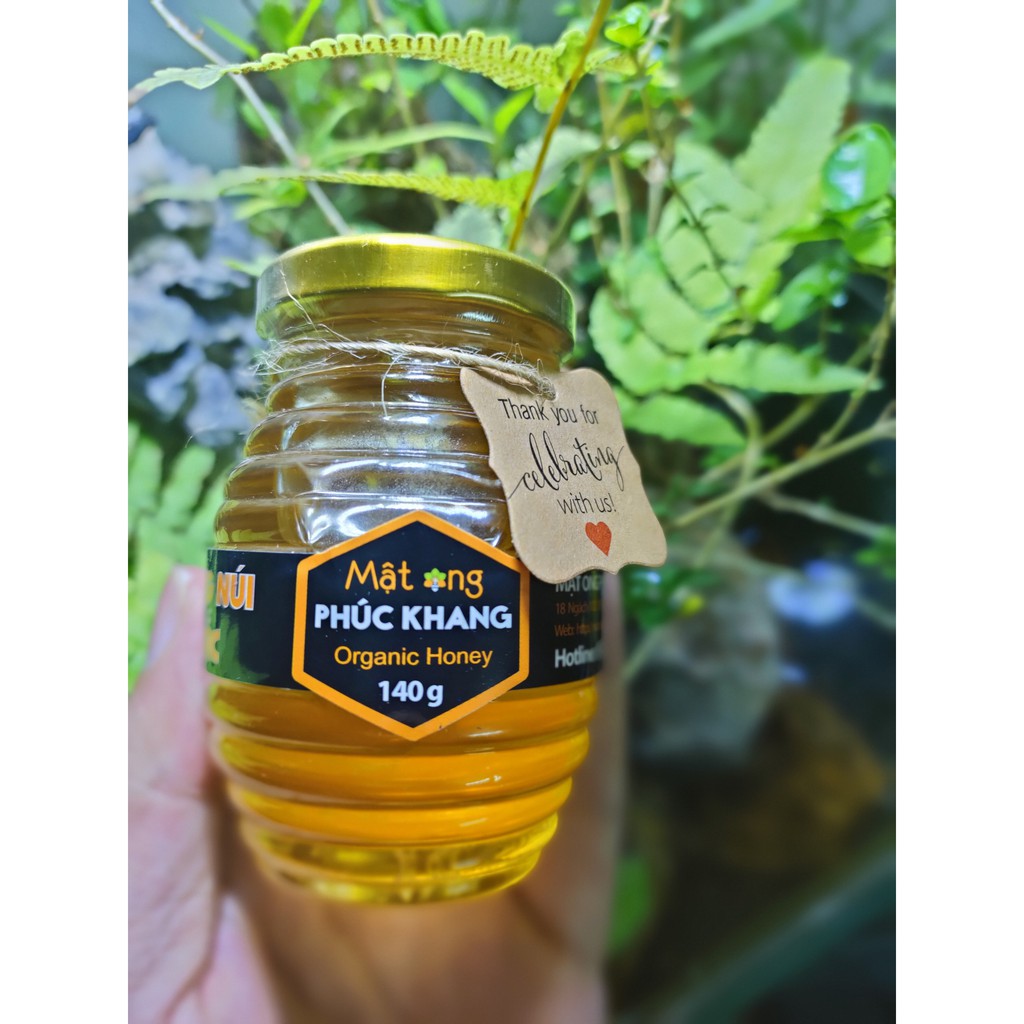 Hũ Thủy Tinh Nắp Thiếc Đựng Gia Vị, MỨT, CHƯNG YẾN , MẬT ONG , LÀM SỮA CHUA 100ML | BigBuy360 - bigbuy360.vn