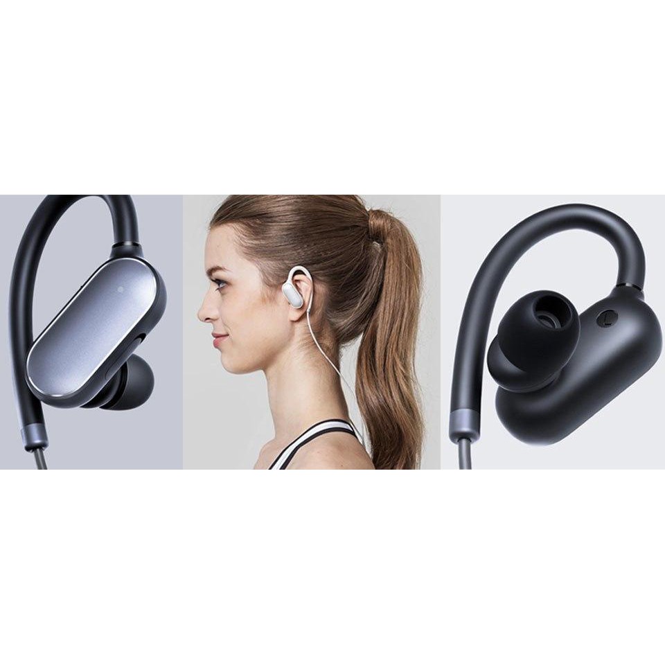Xiaomi Piston Iron sport bluetooth sports headset headset