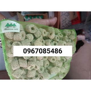Sứ lọc maifan ring cao cấp cũa hãng mountain tree