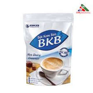 Bột kem béo Falacte BKB gói 1Kg