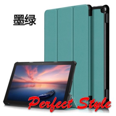 Bao da từ tính Nokia T20 10.4 T20 10.4 inch 2021 TA-1397 TA-1394 TA-1392 Tự động đóng mở on off