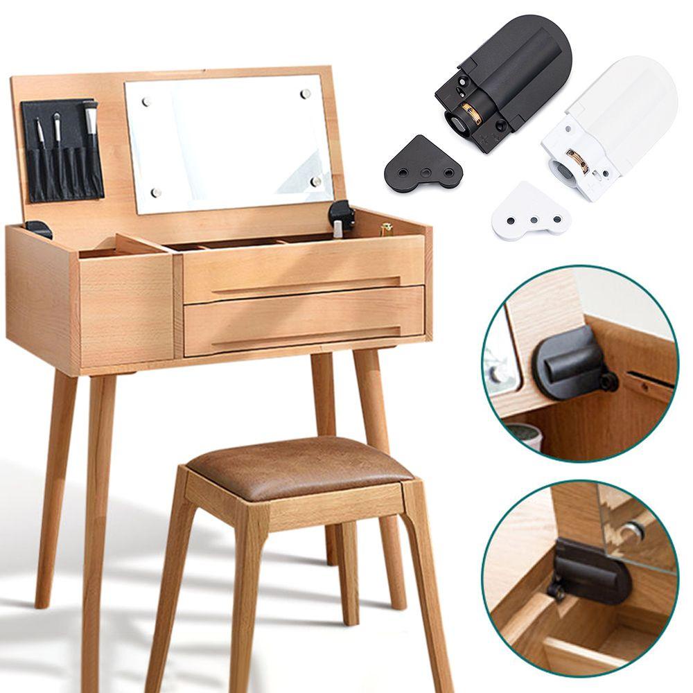 Suenin Bản Lề Thủy Lực Ẩn Hữu Ích Đồ Nội Thất