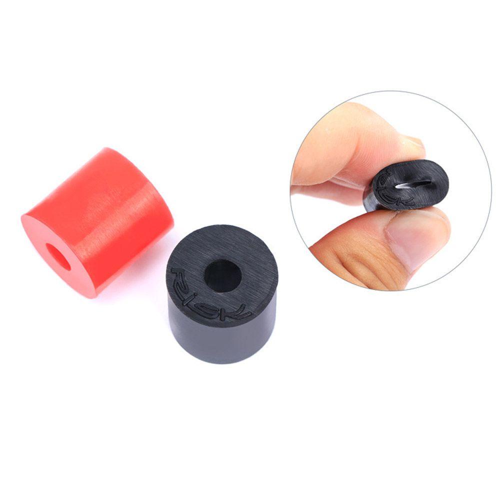 Đầu Khóa Xe Đạp Mở Rộng Chuyên Dụng Chất Lượng Cao