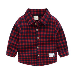 Combo sơ mi chị Thu Yến