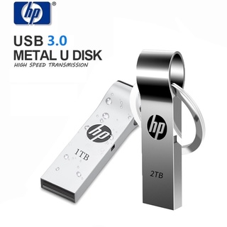 Usb 3.0 Dung Lượng Lớn 1TB/2TB Cho Windows & Mac