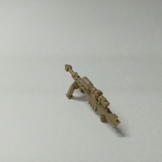 Mô hình đồ chơi phụ kiện lego